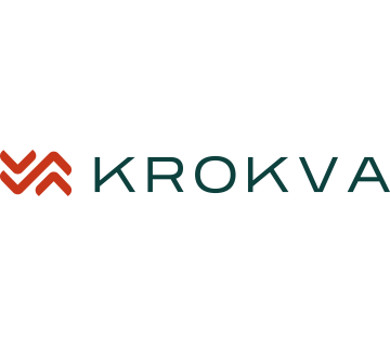 KROKVA