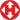 Нова пошта (у відділення)